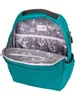 pacsafe zaino per il tempo libero zaino LS 350 Backpack 15L Anteprima dell’immagine prodotto 20