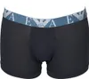Emporio Armani 3 Packungsstämme, Blau S Produktbild-Vorschau 16