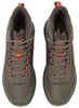Sneakers Merrell J037819-OLIVE da Uomo Anteprima dell’immagine prodotto 4