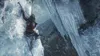 Rise of the Tomb Raider - Xbox 360 Produktbild-Vorschau 4