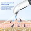 Elektrisches Mikrobubble-Gesichtsreinigungsgerät, Produktbild-Vorschau 3