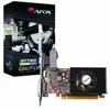 AFOX AF730-4096D3L5 - GeForce GT 730 - 4 GB - GDDR3 - 128 Náhled obrázku produktu 8