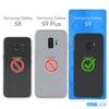 EAZY CASE Handykette kompatibel mit Samsung Galaxy S9, Produktbild-Vorschau 7