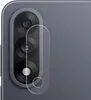 upscreen Schutzfolie für OnePlus Nord 5 (NUR Kameraschutz) Produktbild-Vorschau 2