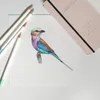 Kredki TOMBOW Irojiten, 36 sztuk, limitowane pudełko Podgląd zdjęcia produktu 5
