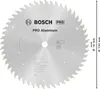 PRO Aluminium cordless Kreissägeblatt, 150 x 1,8 x 10 mm Produktbild-Vorschau 4