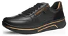 ARA Ankle boots 121-1227540-01 in NEGRO color size 39 Anteprima dell’immagine prodotto 53