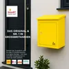 SMART PARCEL BOX™ Středně velká poštovní schránka na Náhled obrázku produktu 2