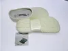 Birkenstock Clog A630 weiß Safe & Clean weiß  Größe 39 Produktbild-Vorschau 29