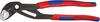 Pinze per pompe dell'acqua Cobra® L.250mm Serraggio c.46mm Anteprima dell’immagine prodotto 11