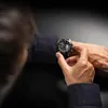 Festina Anteprima dell’immagine prodotto 10