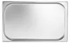HENDI Gastronorm Behälter 1/1  20 mm Edelstahl          Produktbild-Vorschau 7
