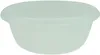 keeeper Schüssel Ø 28 cm 11 cm hoch, 3,5 L Produktbild-Vorschau 2