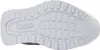 Reebok scarpe Glide, GZ2321 Anteprima dell’immagine prodotto 25
