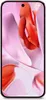 Google Pixel 9 Pro 256GB Rose Quartz Produktbild-Vorschau 2