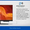 Cello 24″ WebOS LED Smart TV mit Triple Tuner, Pitch Produktbild-Vorschau 8