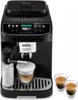 ECAM 310.60.B Magnifica Evo Next Produktbild-Vorschau 1