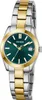 Guess Orologi da polso GW0934L3 Anteprima dell’immagine prodotto 9