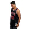 Mitchell & Ness Tshirts Nba Chicago Bulls Scottie Pippen Produktbild-Vorschau 16