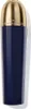 Guerlain Orchid?e Imp?riale The Essence In Lotion Produktbild-Vorschau 5