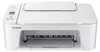 Canon PIXMA TS3751i | Inkjet | Colour | A4 | Wi-Fi | White Produktbild-Vorschau 32