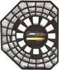 Rowenta Filtre À Air Xd6084F0 Anteprima dell’immagine prodotto 2
