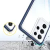 Coque hybride 3 en 1 pour Samsung Galaxy S23 Ultra KP24561 Voir les images du produit 7