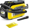 Kärcher SE 3-18 Compatto *INT Anteprima dell’immagine prodotto 24