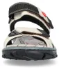 Rieker Buty 6885180 Podgląd zdjęcia produktu 27