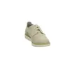 Jana Schnürschuhe EUR 37 Produktbild-Vorschau 5