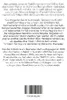 Die Biografie über Kimi Antonelli Produktbild-Vorschau 2