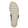 Tamaris Women Sandals 1-28206-42/762 SAGE UNI FS 2025, Produktbild-Vorschau 29