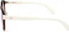 Adidas Sonnenbrille OR0008-H 52U 51 Herren Braun Produktbild-Vorschau 6