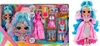MGA 579939EUC L.O.L. Surprise Queens Splash Beauty Produktbild-Vorschau 1