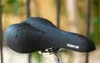 Selle Royal City- Sattel Avenue Classic, athletic Produktbild-Vorschau 8