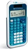 TEXAS Schulrechner TI34 Multiview 0 0 0 Produktbild-Vorschau 4