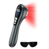 Rotlichttherapiegerät für Gelenkschmerzen, Produktbild-Vorschau 1