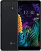 LG Smartphone 13,84cm (5,45 Zoll) K30 LM-X320EMW, 2GB Ram, Produktbild-Vorschau 1