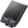 Wyświetlacz Bosch Kiox 1270016821 Podgląd zdjęcia produktu 1