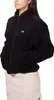 DICKIES - Felpa donna Mount Hope in pile  - Taglia M Anteprima dell’immagine prodotto 4