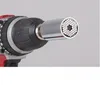 Hammersmith PowerGrip 1 Stk Universalschlüssel Produktbild-Vorschau 14