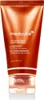 Medicube Collagen Overnight Wrapping Peel Off 75 ml Podgląd zdjęcia produktu 2