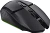 Trust Wireless Mouse 4800 DPI RGB 80h Akkulaufzeit + Produktbild-Vorschau 5