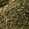 Tzatziki Gewürzmischung, gerebelt, leckeres Gewürz für Produktbild-Vorschau 5