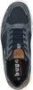 Bugatti Sneaker in blau, Gr. 41 Produktbild-Vorschau 61