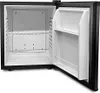 Sirge FRIGO25L0D mini lednička, minibar, tichý chod, 25 Náhled obrázku produktu 4