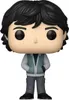 Figurka Funko POP Stranger Things 1783 Mike Wheeler Podgląd zdjęcia produktu 2