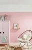 NMC FB2F WALLSTYL Plinthe Profil de décoration 2 m Voir les images du produit 5