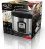 Adler Ad 6406 Urządzenie Do Gotowania Ryżu | Adler | Ad Podgląd zdjęcia produktu 10