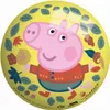 Peppa Pig vinylová lopta na hranie 0 0 0 0 Náhľad obrázku produktu 4